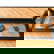 item-208068151=2