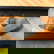 item-208068151=5