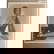 item-208068420=2