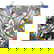 item-209905585=2