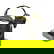item-210470557=2