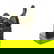item-210470557=3