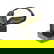 item-210470557=5