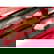 item-210877837=1