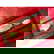 item-210877837=2
