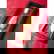 item-210877837=3