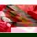 item-210877837=4