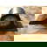 item-210878087=2