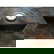 item-210878087=4