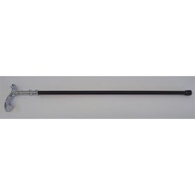 Freemason Masonic Cane, Walking Stick