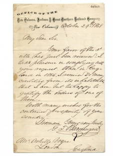 PIERRE G. T. BEAUREGARD (1818-1893): PIERRE G. T. BEAUREGARD (1818-1893). Confederate general who directed the first action of the Civil War, the bombardment of Ft. Sumter; second in command at First Bull Run and at Shiloh, assuming