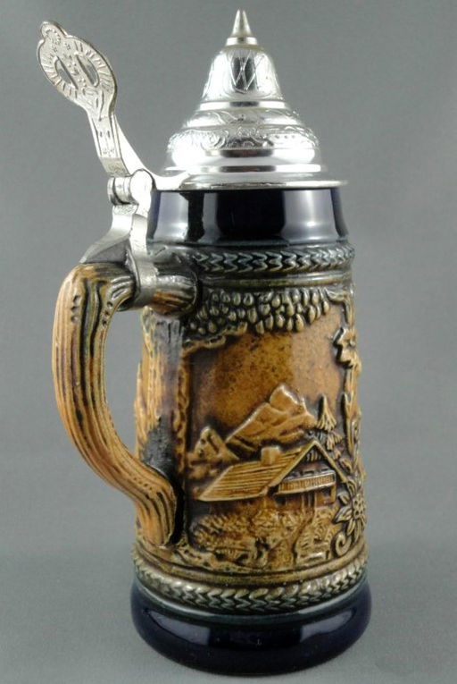 2013 Steins 2013 Steins