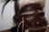 Movie Prop Shrunken Head, Tsantsa - 4