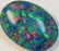 17.1ct Crystal Mosaic Opal - 2