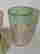 item-52508796=3