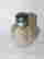 item-52508796=4