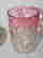 item-52508796=5