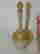 item-52508796=6