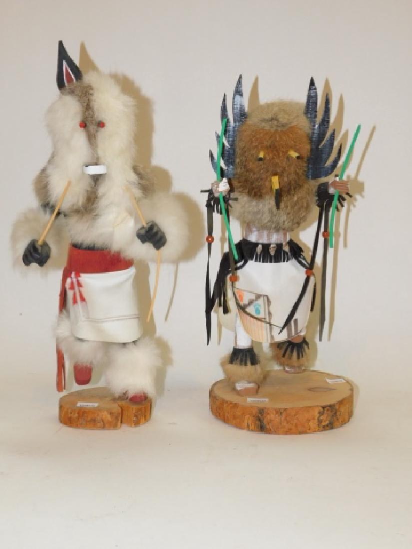 2 KATCHINA DOLLS (1 of 6)