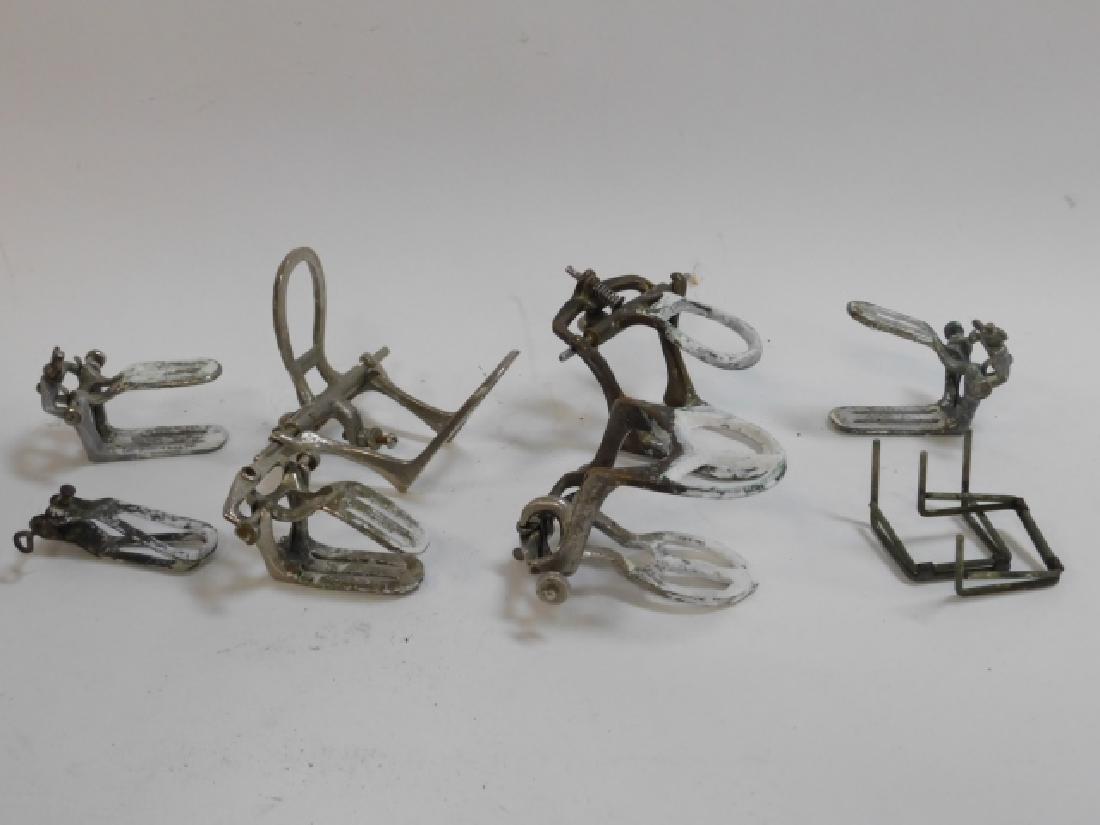 DENTAL INSTRUMENTS (1 of 5)