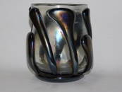 DAVID HUCHTHAUSEN VASE