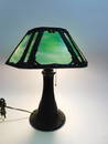 HANDEL PANEL LAMP