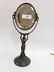 ART NOUVEAU DRESSER MIRROR