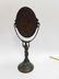 ART NOUVEAU DRESSER MIRROR - 3