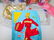 BARBIE DOLL CLOTHES AND ACCESSORIES - 2