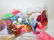 BARBIE DOLL CLOTHES AND ACCESSORIES - 3
