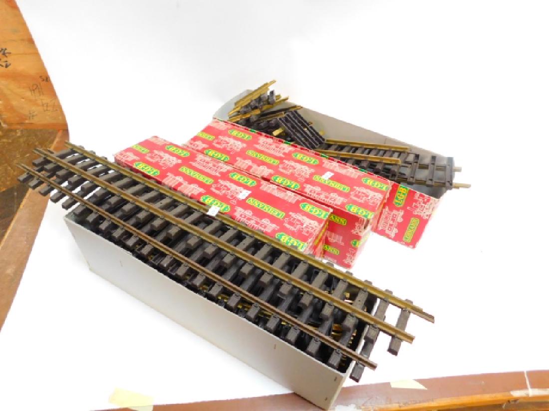 LBG TRAIN TRACKS (1 of 1)