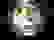 item-63724957=3