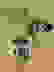 item-18202423=4