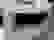item-18202423=5
