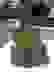 item-22526118=4