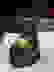 item-22526118=5