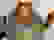 item-22526470=2