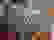 item-22526470=3
