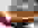 item-22526470=5