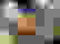 item-22526470=6