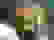 item-22526470=7