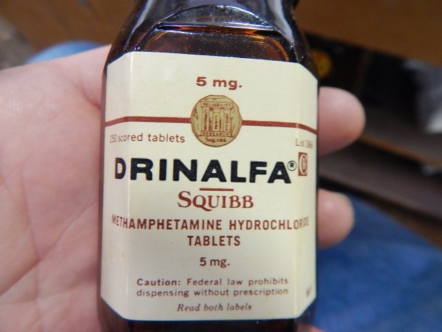 COLLECTION OF PHARMACEUTICAL & TOILETRIES: CONDITION IS AS SHOWN. SWAN SOAP, PALMOLIVE, EX-LAX, PHARMACEUTICAL COCAINE BOTTLE, OLD EMPTY DRUG STORE BOTTLES.
