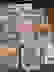 item-37798847=3
