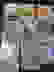 item-37798847=4