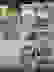 item-37798847=5
