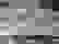item-37798847=7