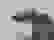 item-40792451=2
