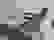 item-40792451=3