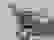 item-40792451=4