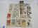 19 ASSORTED HOLIDAY POSTCARDS